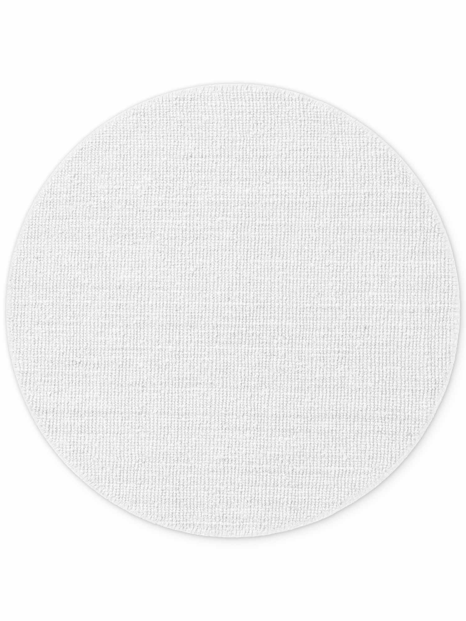 BOUCLE JUTEMATTA JAIPUR, VIT