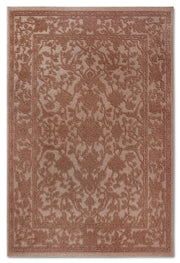 VILLEROY &amp; BOCH 106147 HÖG-LÅG Luggmatta, Ambroise Natur-Koppar