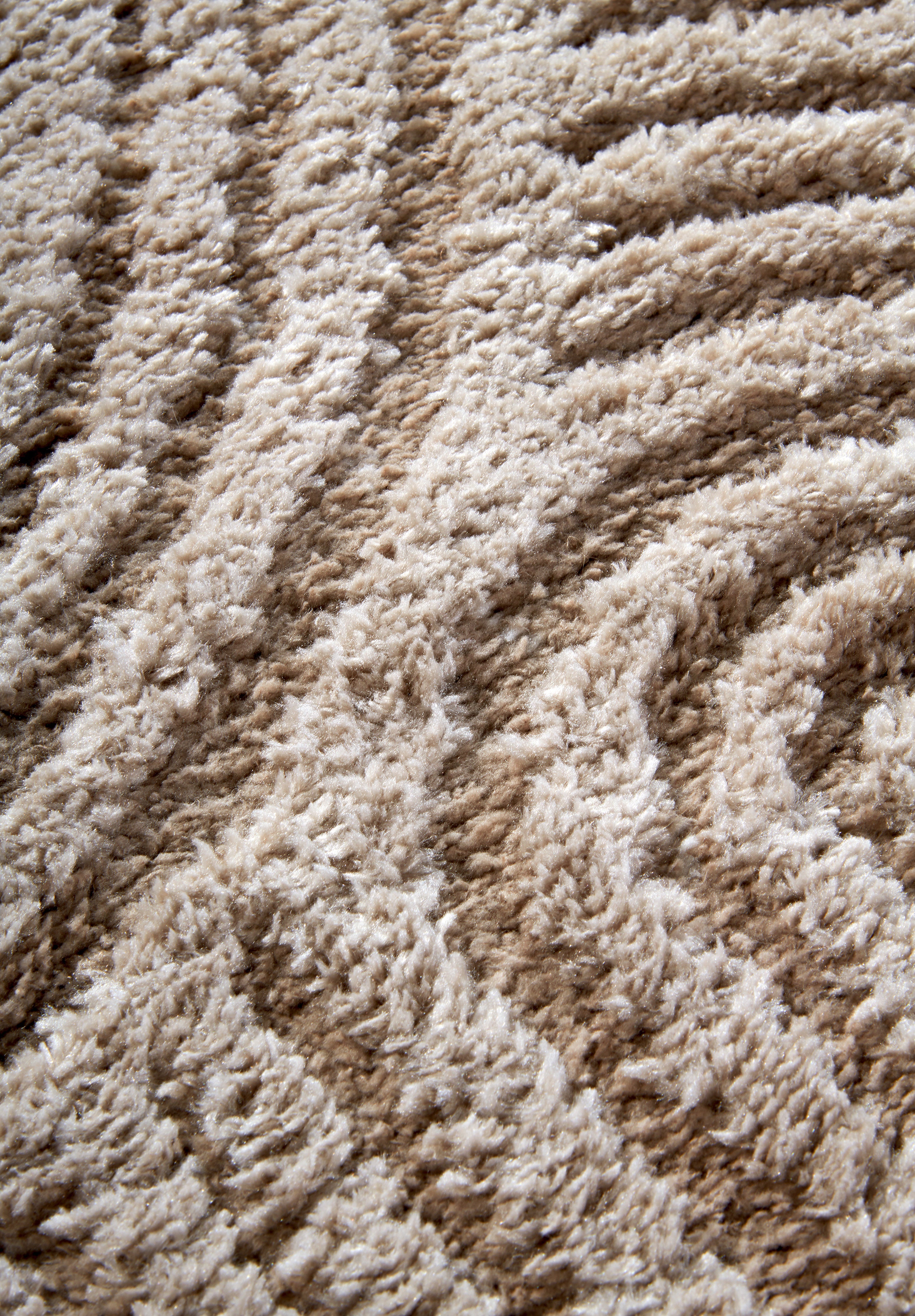 GALLERIMATTA BEIGE - 106090