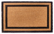 VILLEROY &amp; BOCH 106118 DÖRRMATTA, COCOS PORTE CLAUDE