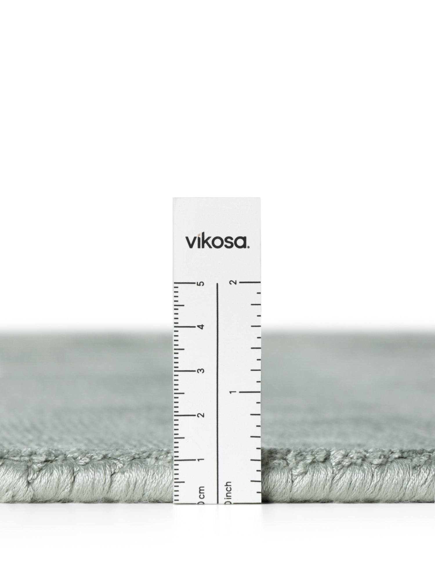VIKOSA JANE VISKOSMATTA, JANE LJUSBLÅ