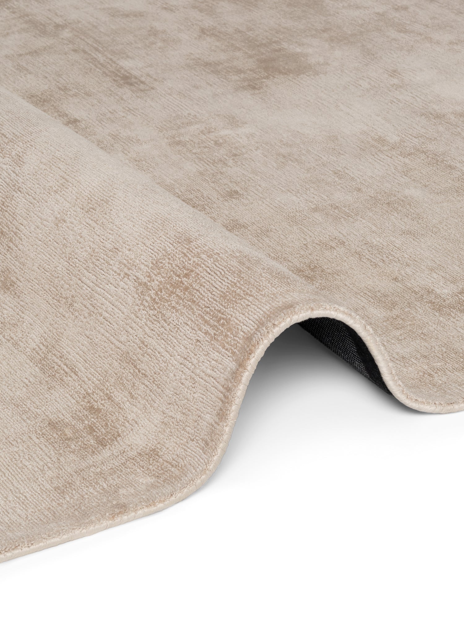 VIKOSA JANE VISKOSMATTA, JANE BEIGE