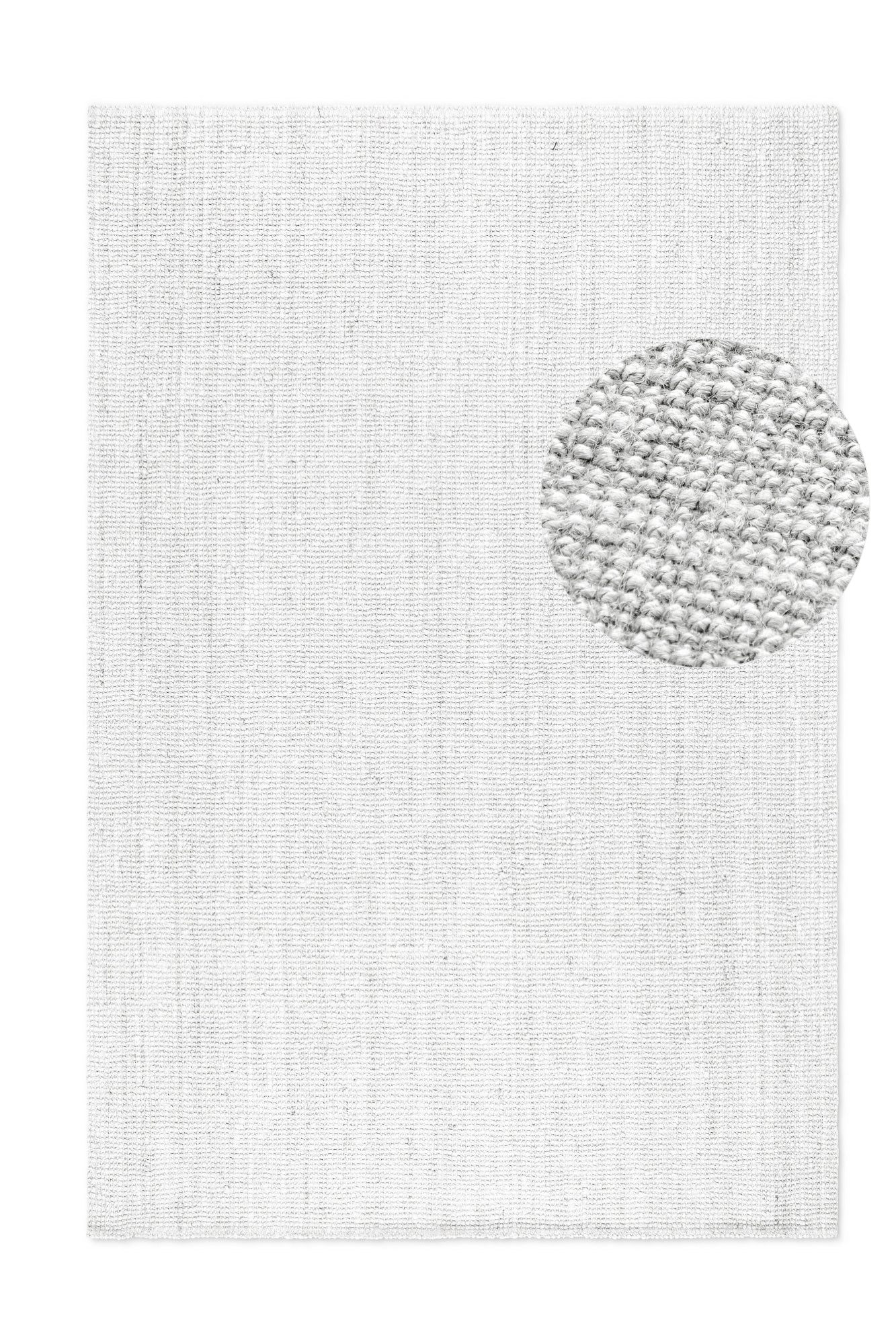 BOUCLE JUTEMATTA JAIPUR, VIT