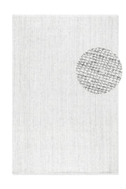 BOUCLE JUTEMATTA JAIPUR, VIT