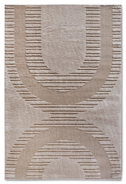 GALLERIMATTA BEIGE - 106087 