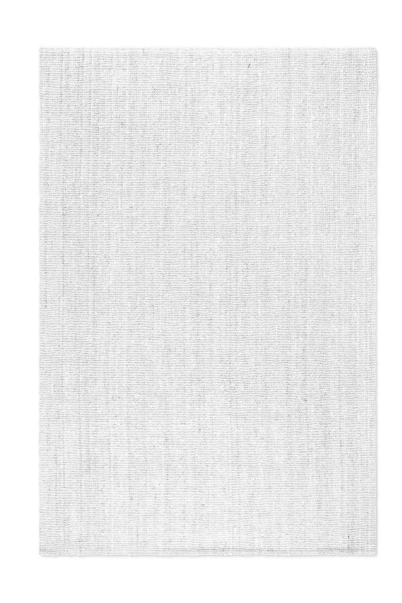 BOUCLE JUTEMATTA JAIPUR, VIT