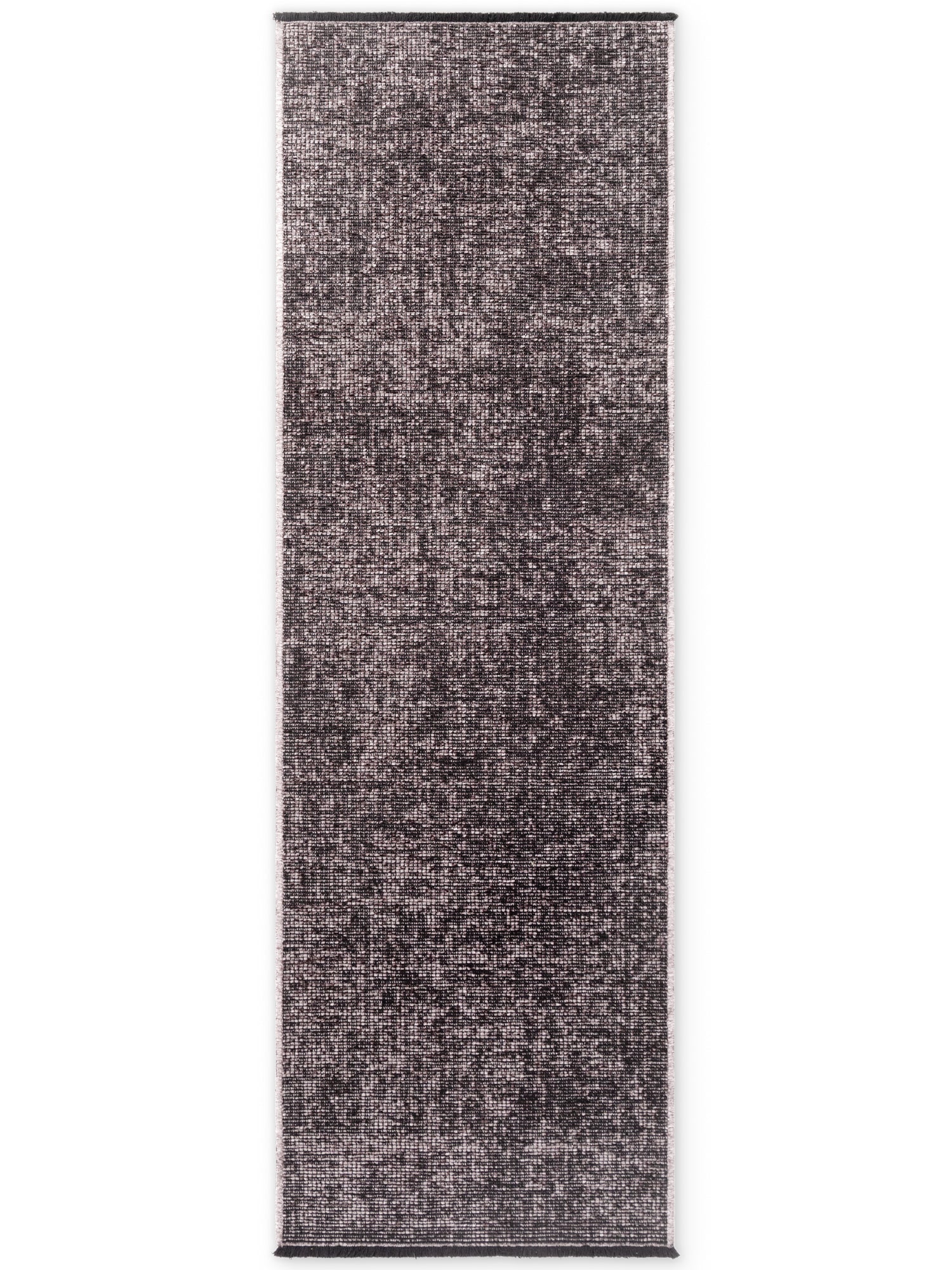PRISMA KORTLUGGIG MATTA, BRUN 106311