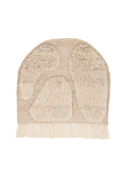 JAKOBSØ TAPET - OFF WHITE