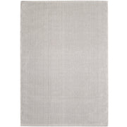 Plattvävd matta Lonnie, 4300 Cream