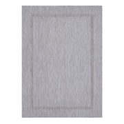 AVSLAPPNANDE UTOMHUSMATTA, 4311 SILVER