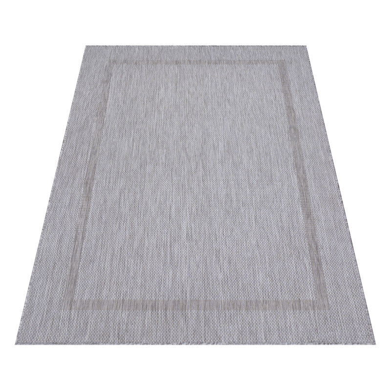 AVSLAPPNANDE UTOMHUSMATTA, 4311 SILVER