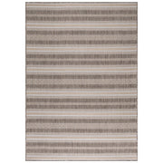 SOLIG UTOMHUSMATTA, 4411 BEIGE