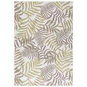SUNNY UTOMHUSMATTA, 4412 BEIGE
