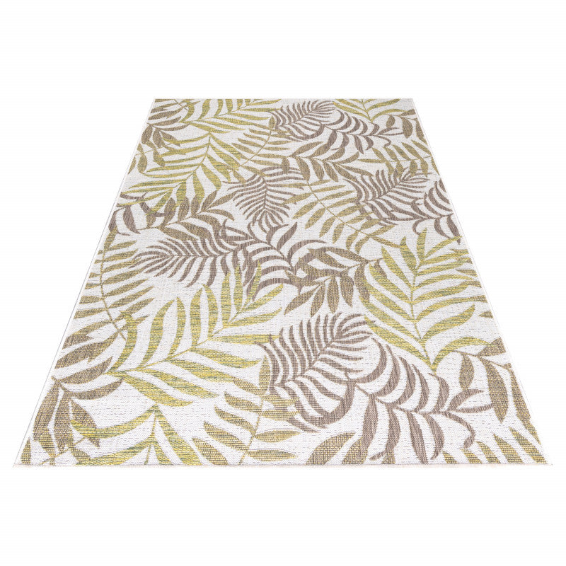 SUNNY UTOMHUSMATTA, 4412 BEIGE