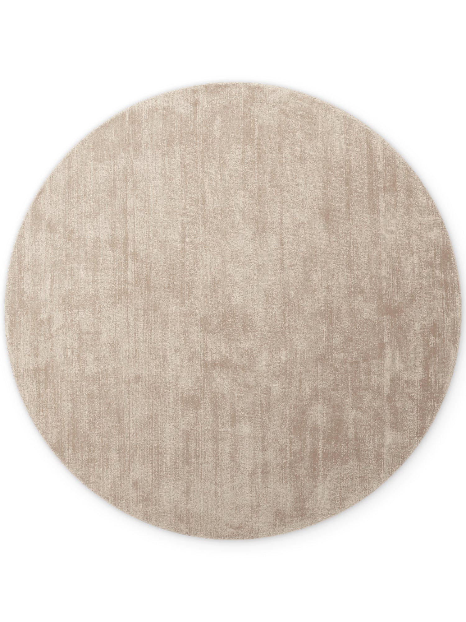 VIKOSA JANE VISKOSMATTA, JANE BEIGE