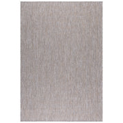GORA UTOMHUSMATTA, 4511 BEIGE