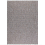 GORA UTOMHUSMATTA, 4513 BEIGE