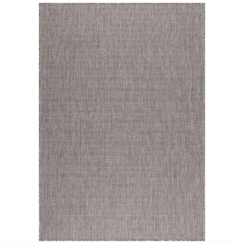 GORA UTOMHUSMATTA, 4513 BEIGE