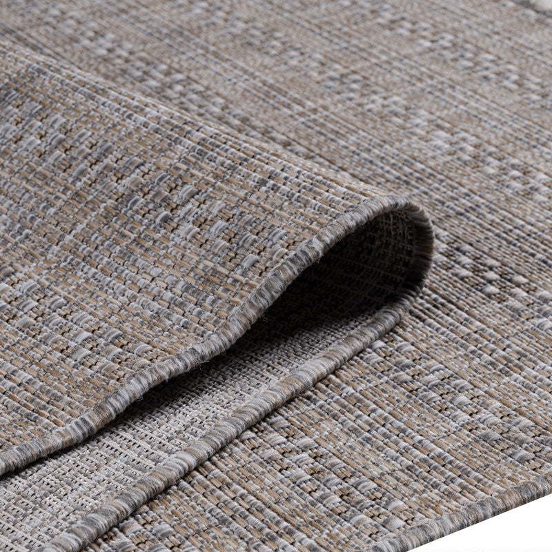 GORA UTOMHUSMATTA, 4513 BEIGE