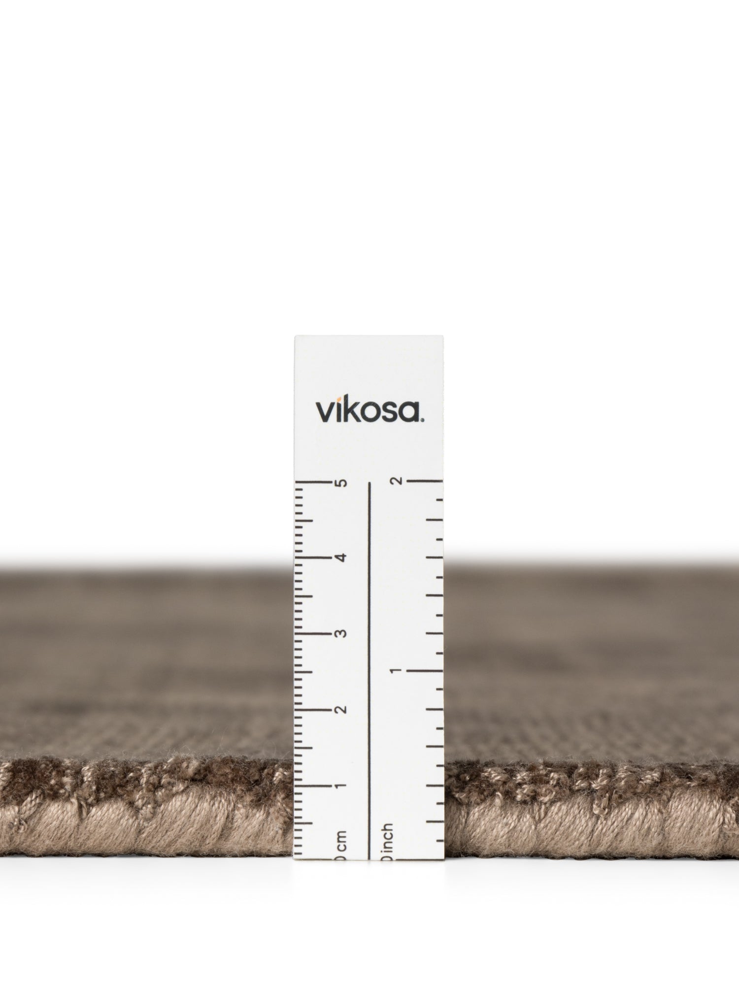 VIKOSA JANE VISKOSMATTA, JANE BROWN
