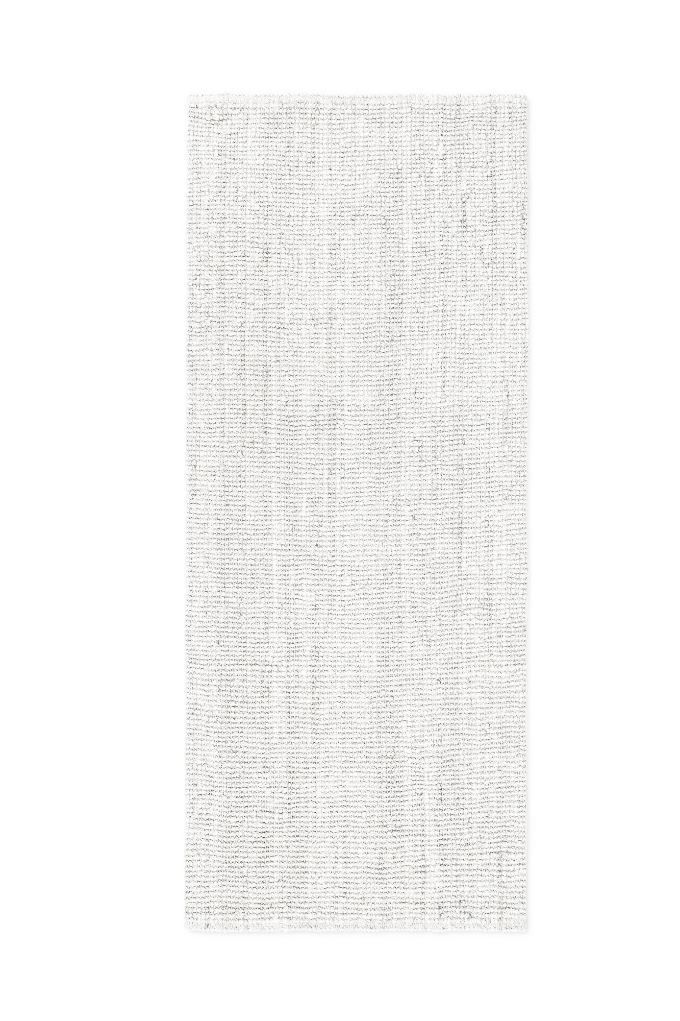 BOUCLE JUTEMATTA JAIPUR, VIT