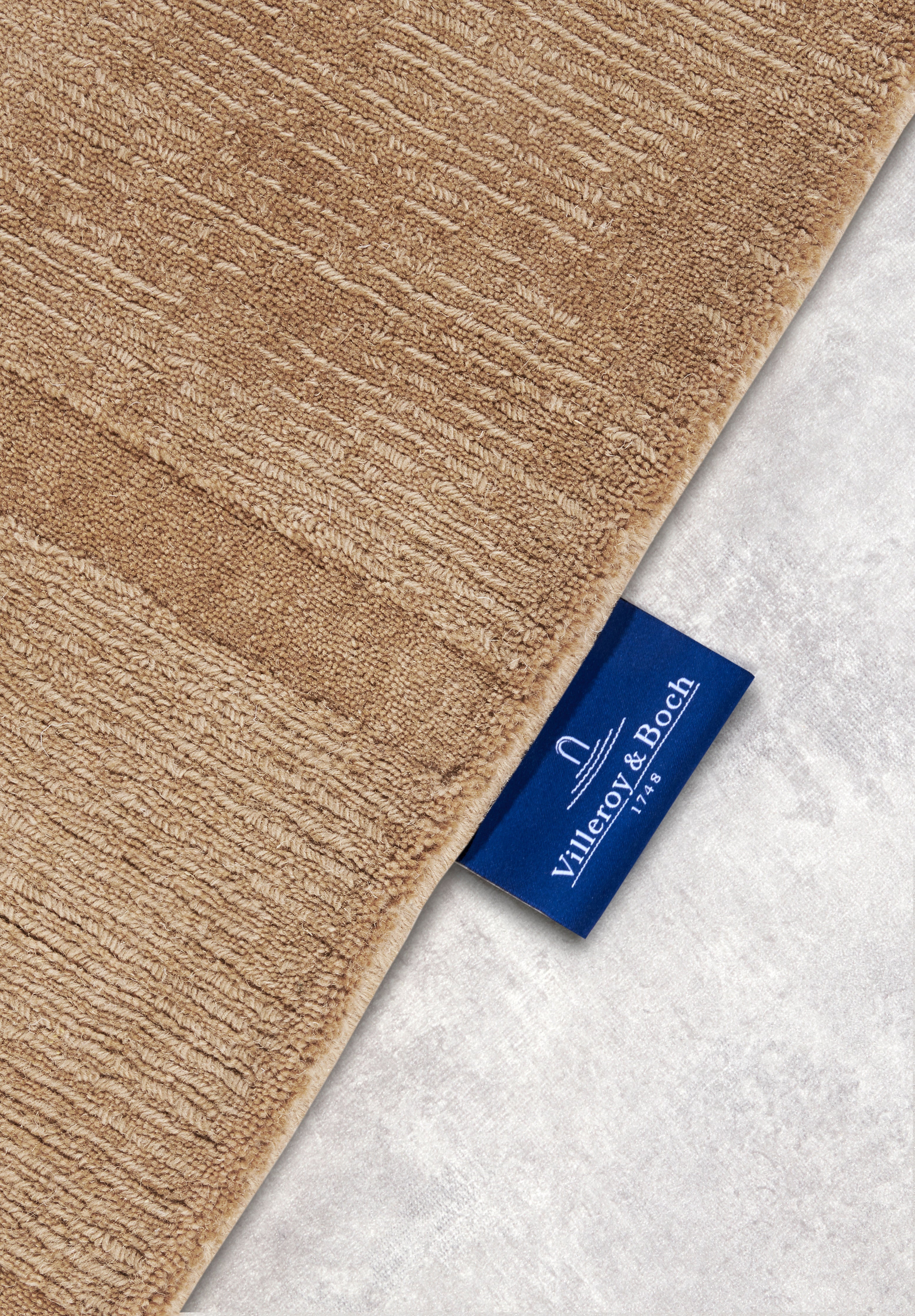 VILLEROY &amp; BOCH 106175 ULLMATTA, ALEXIS BEIGE