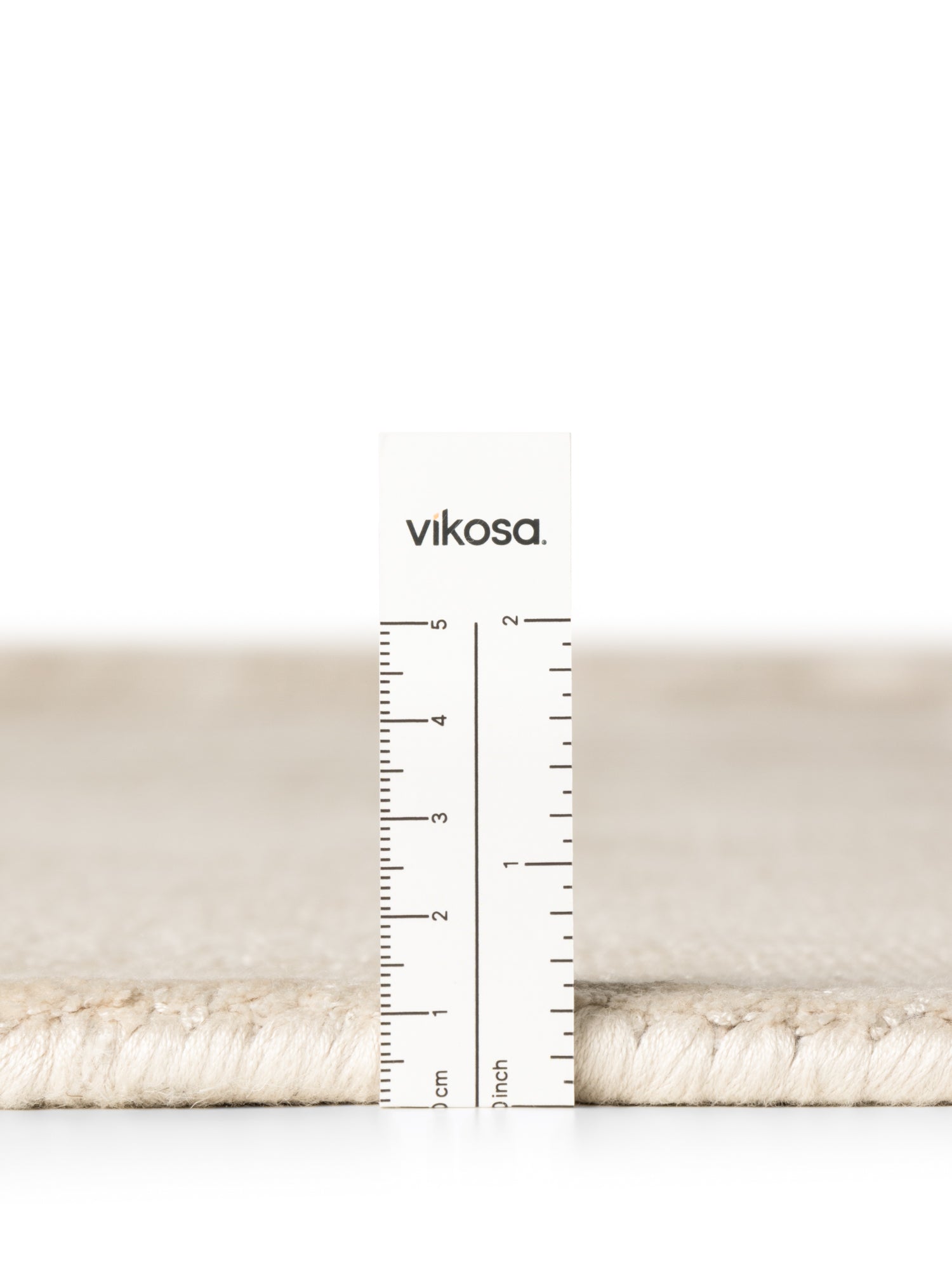 VIKOSA JANE VISKOSMATTA, JANE IVORY