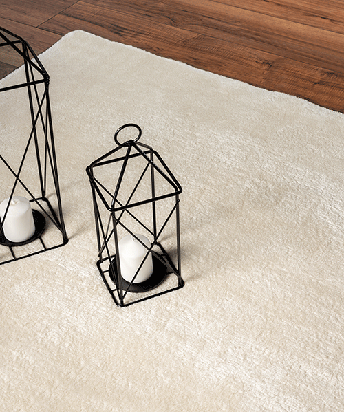 LOFT ENSFARVET TÆPPE, 37 70 BEIGE