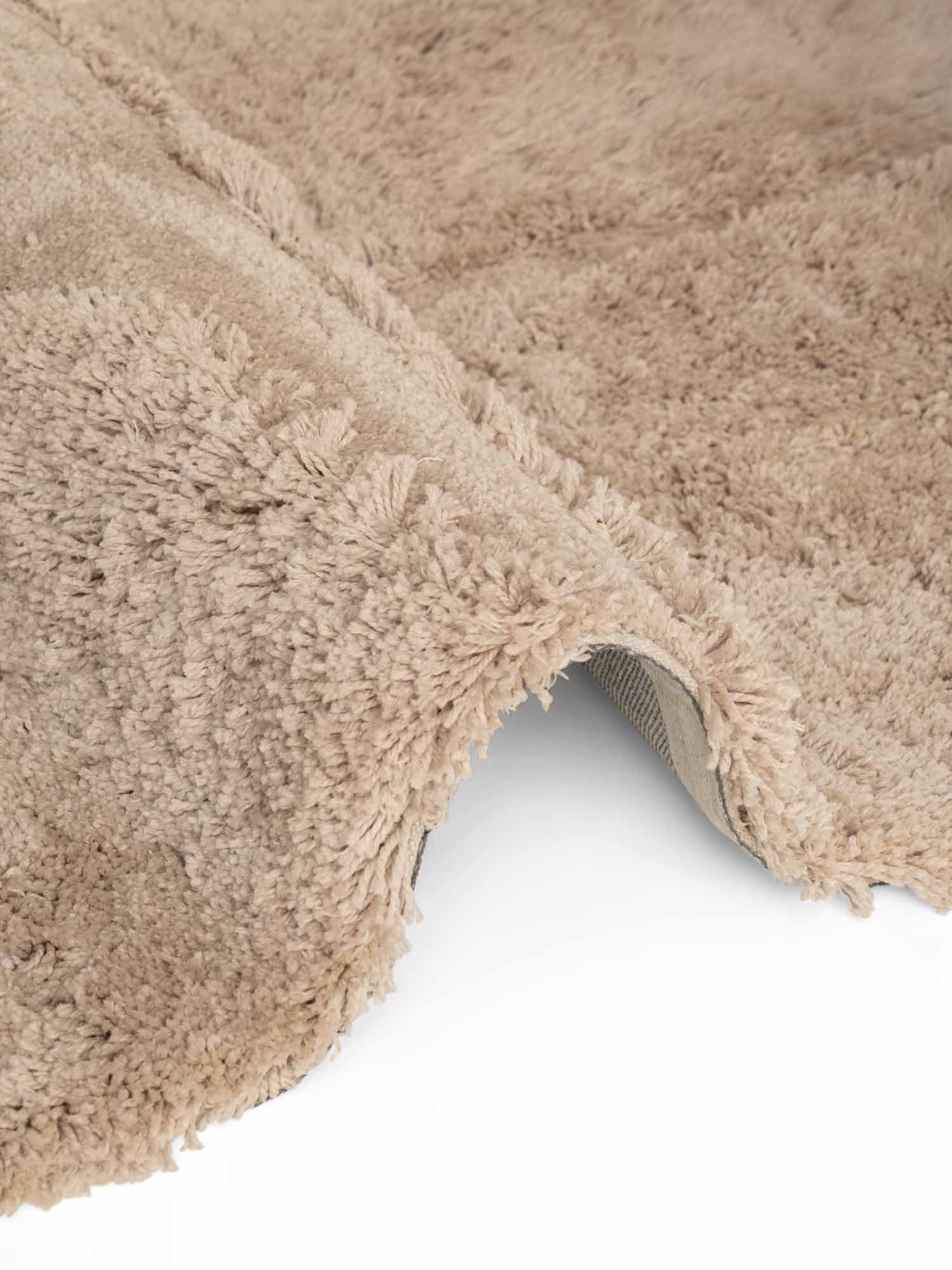 TED BAKER LAMBETH HÖGLUGGIG MATTA JASPER, BEIGE
