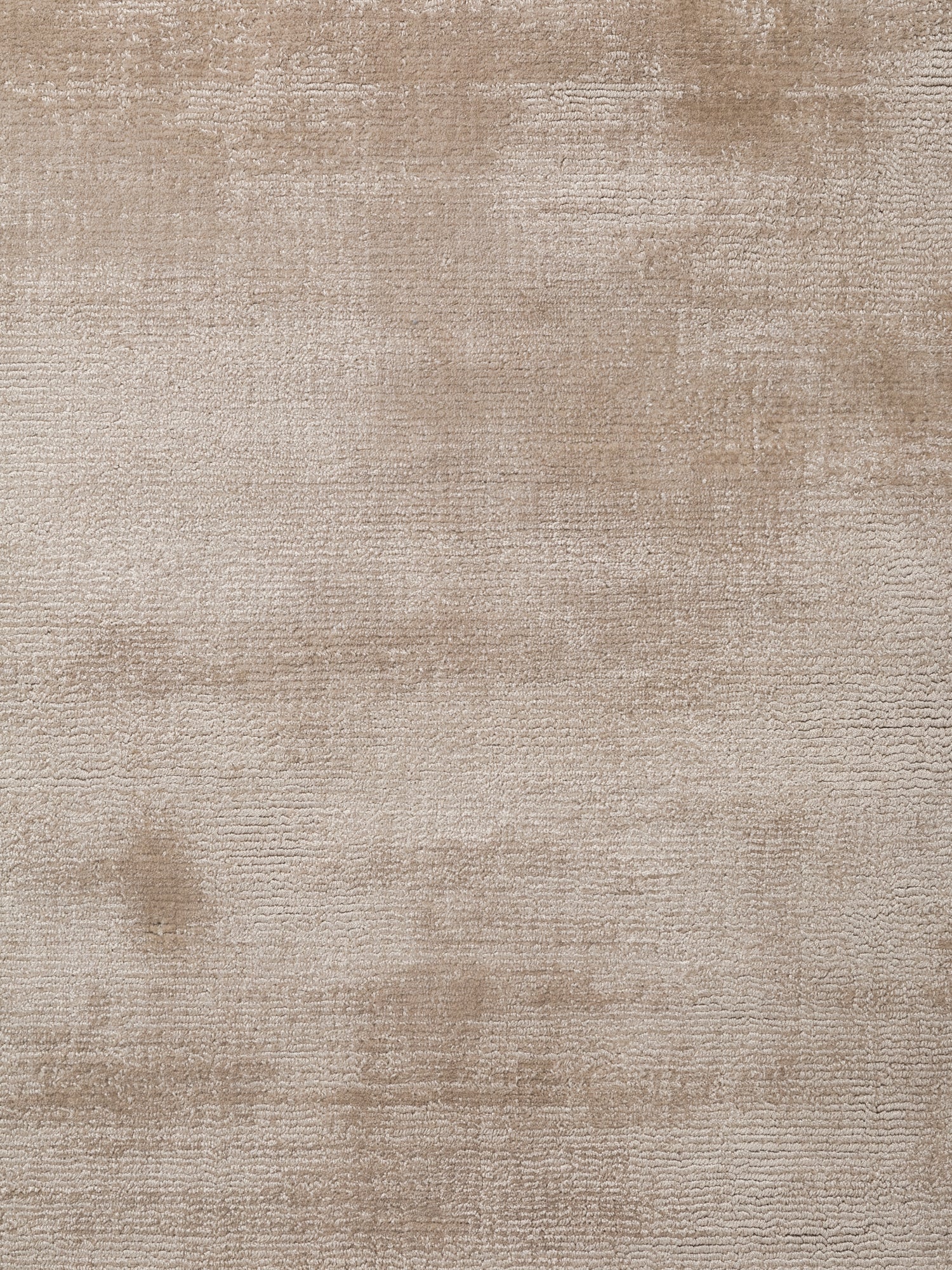 VIKOSA JANE VISKOSMATTA, JANE BEIGE