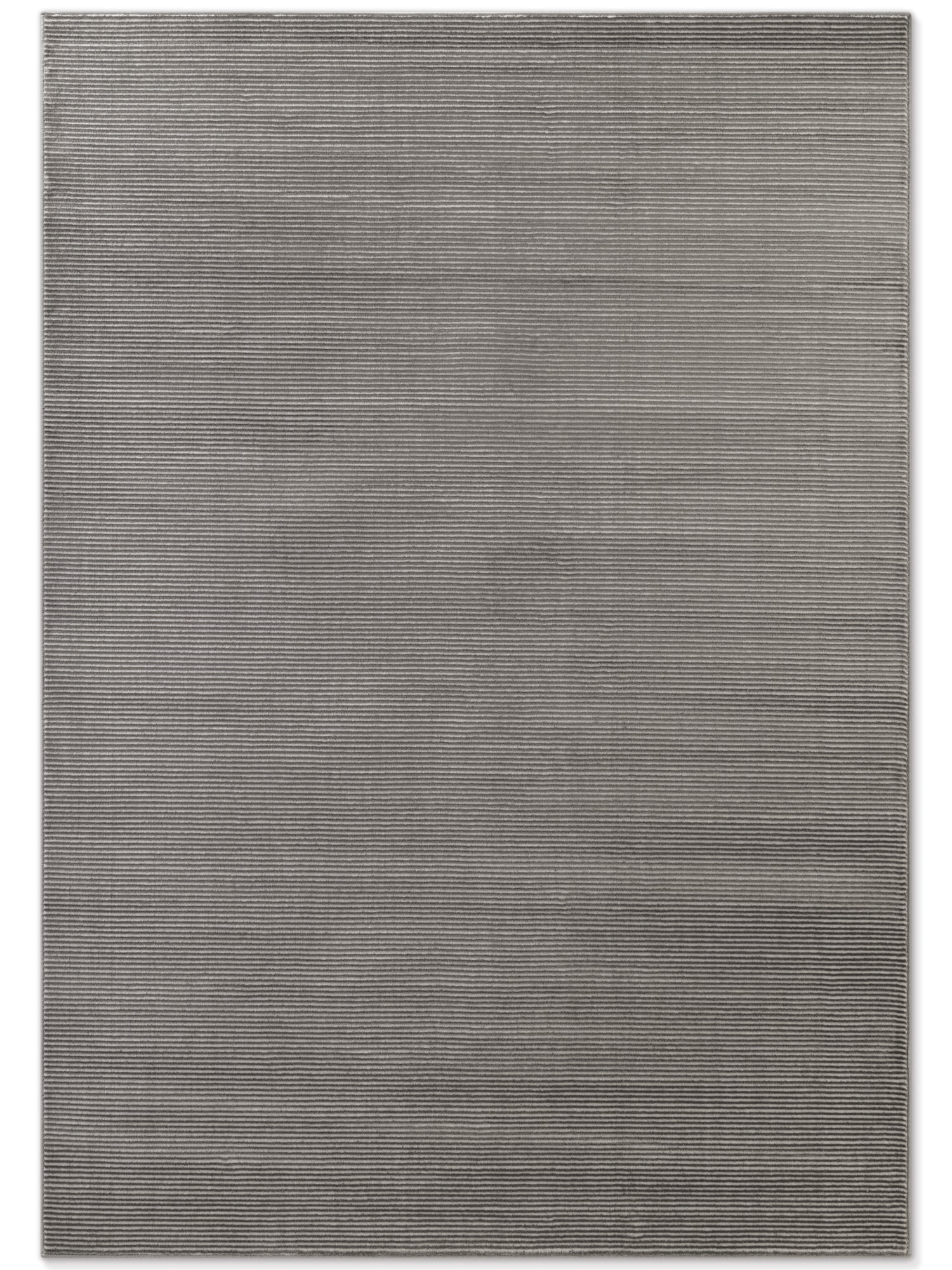 PEARLES MODERN MATTA, KRÄM-ANTRACIT 106187