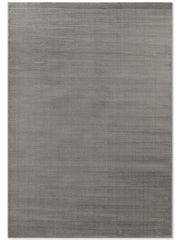 PEARLES MODERN MATTA, KRÄM-ANTRACIT 106187