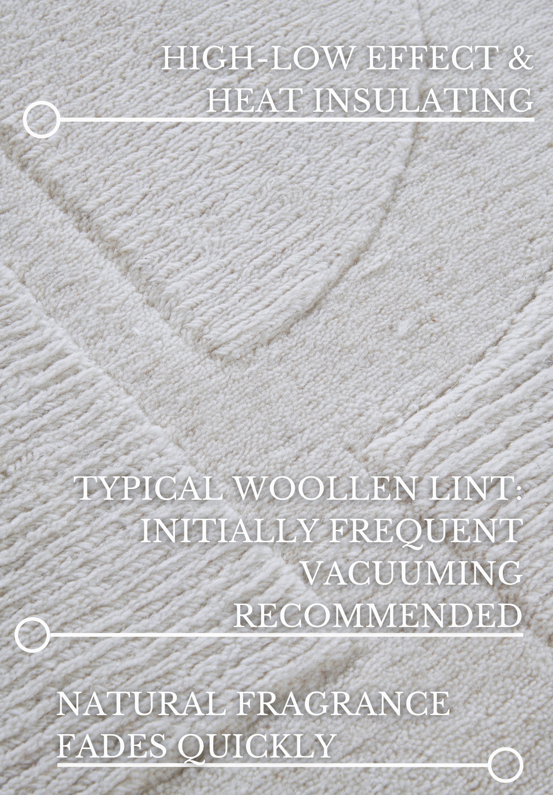 VILLEROY &amp; BOCH 106173 ULLMATTA, ALEXIS CREAM