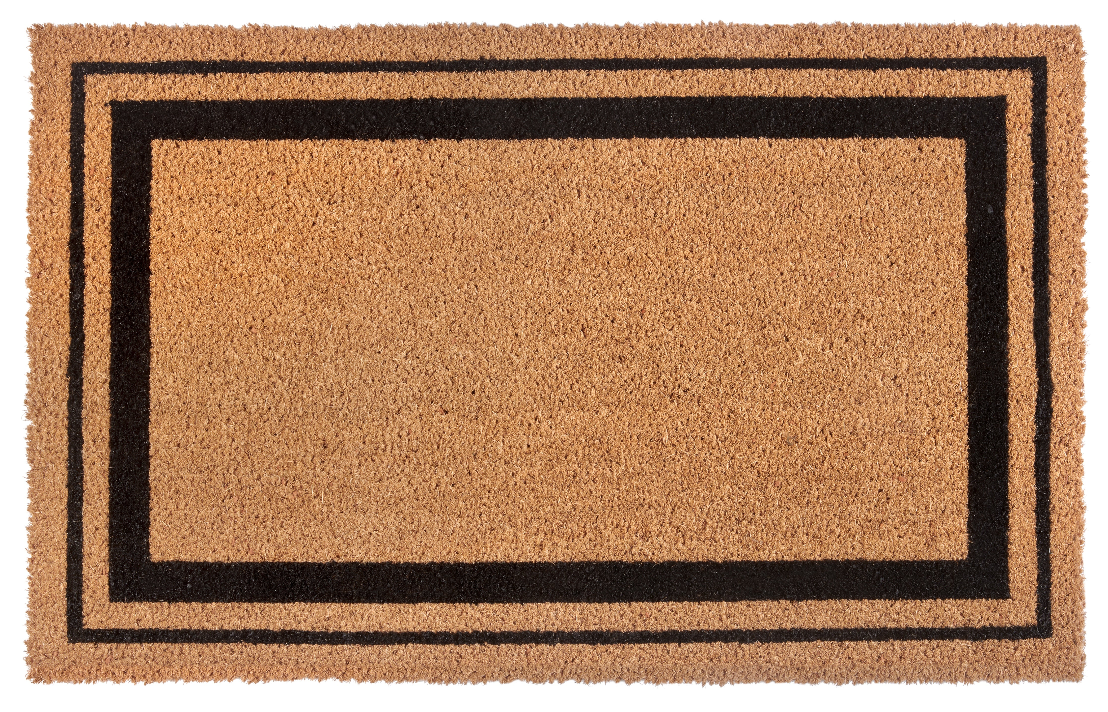 VILLEROY &amp; BOCH 106117 DÖRRMATTA, COCOS PORTE GASPARD