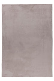 PUFFY PLUSH MATTA, 5100 BEIGE