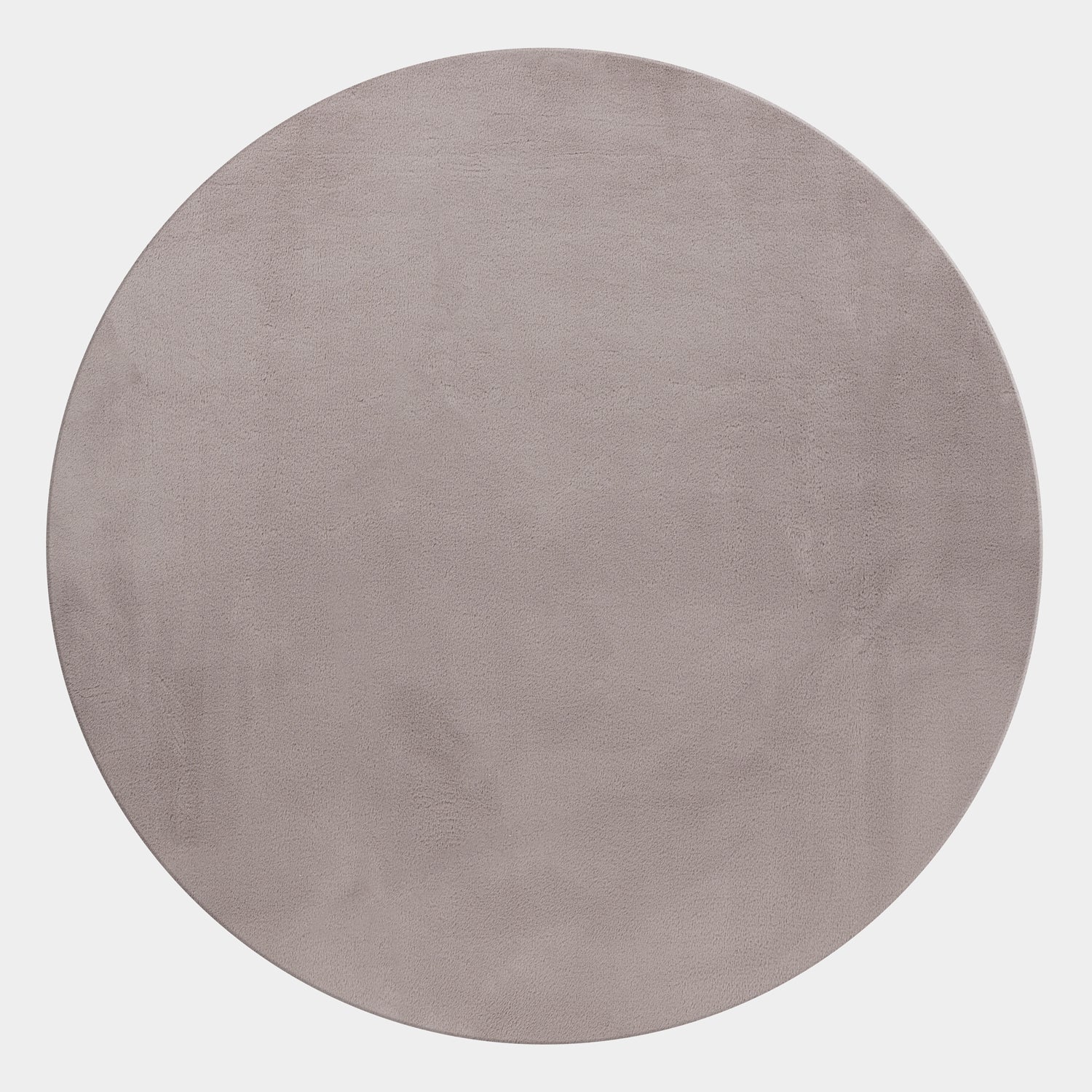 PUFFY PLUSH MATTA, 5100 BEIGE