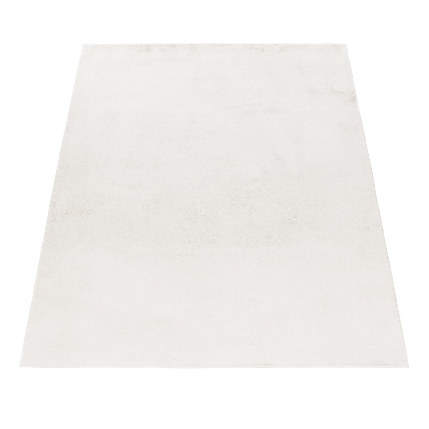 PUFFY PLUSH RUGGED, 5100 CREAM