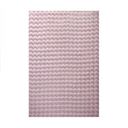 BIANCA PLUSHMATTA, 5110 ROSE
