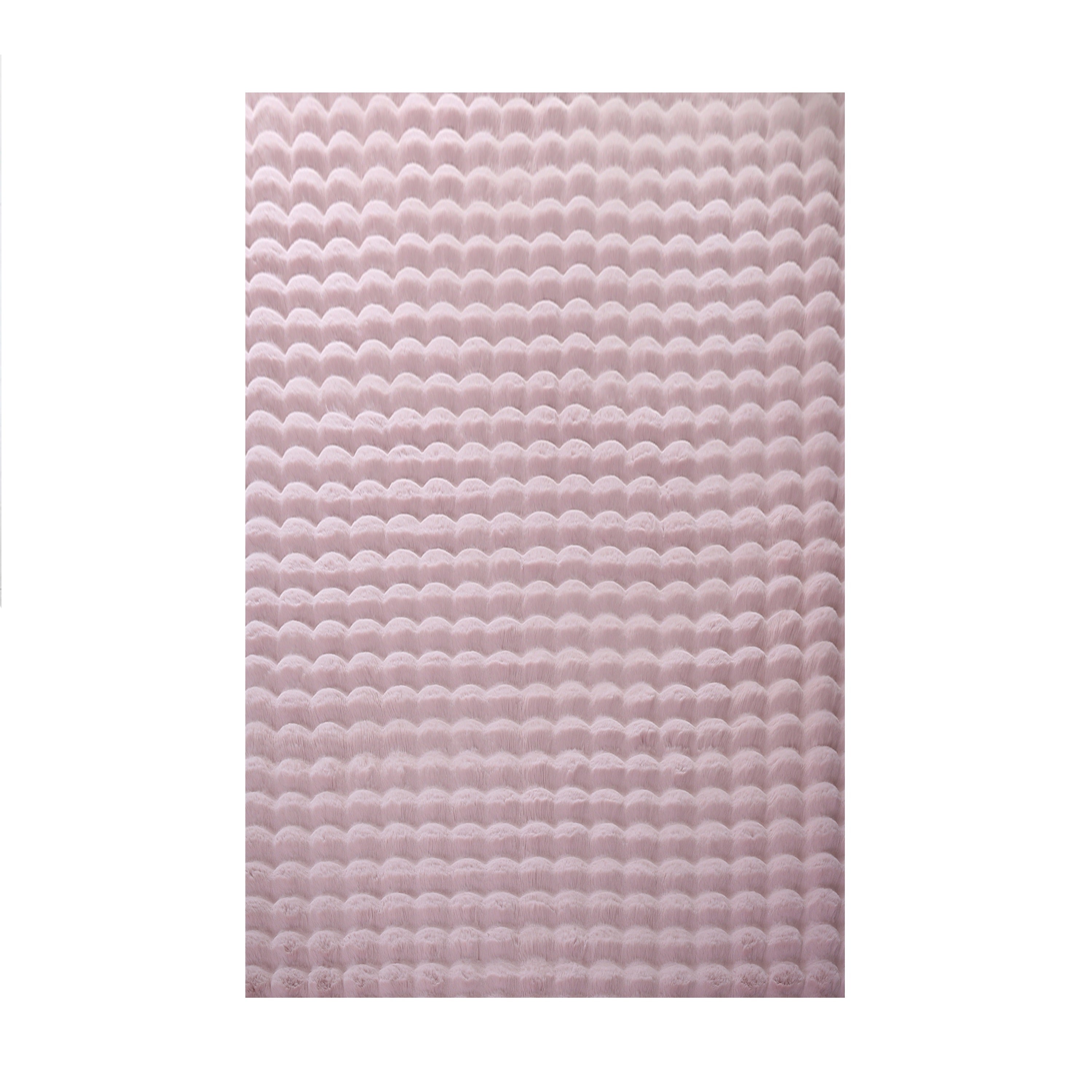 BIANCA PLUSHMATTA, 5110 ROSE