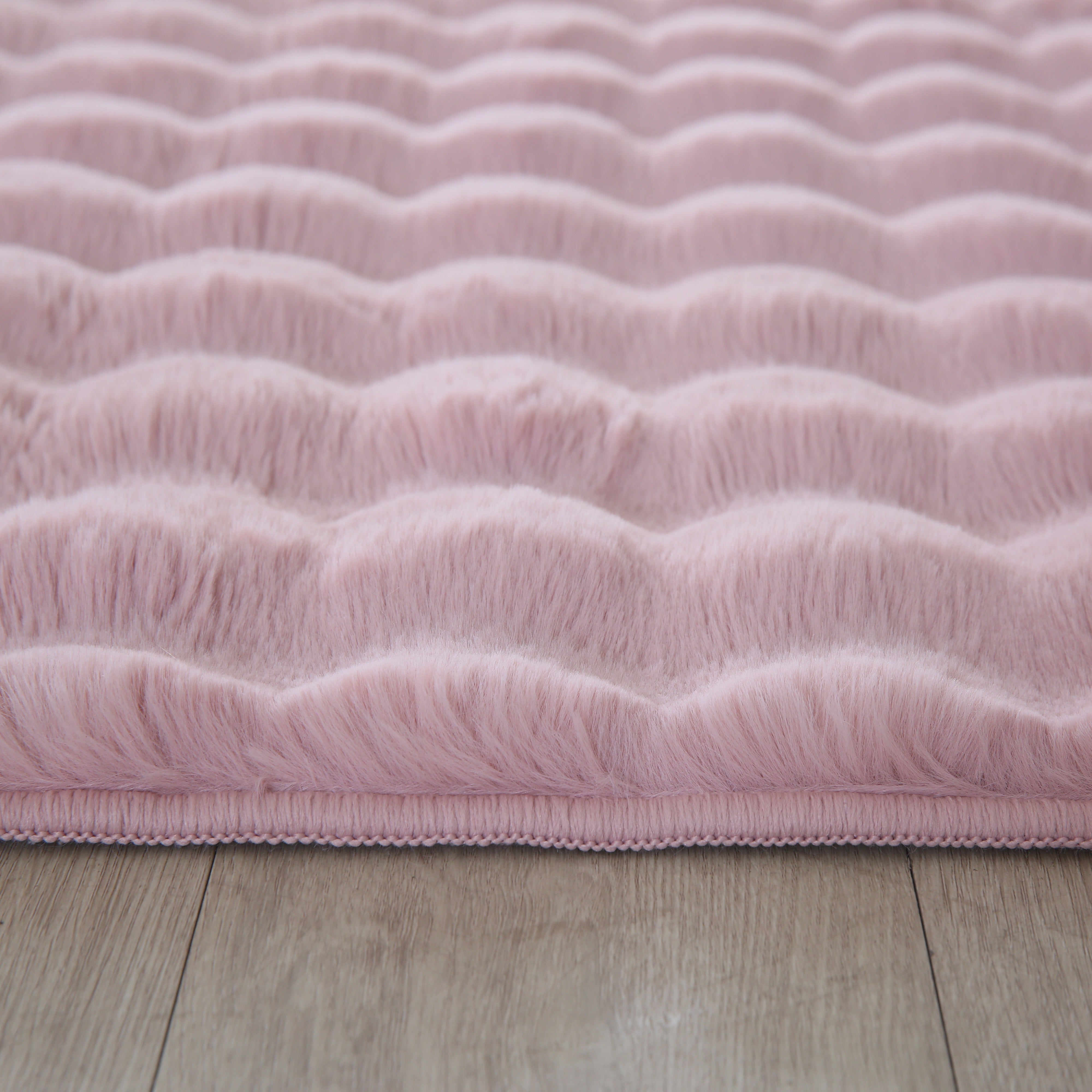 BIANCA PLUSHMATTA, 5110 ROSE