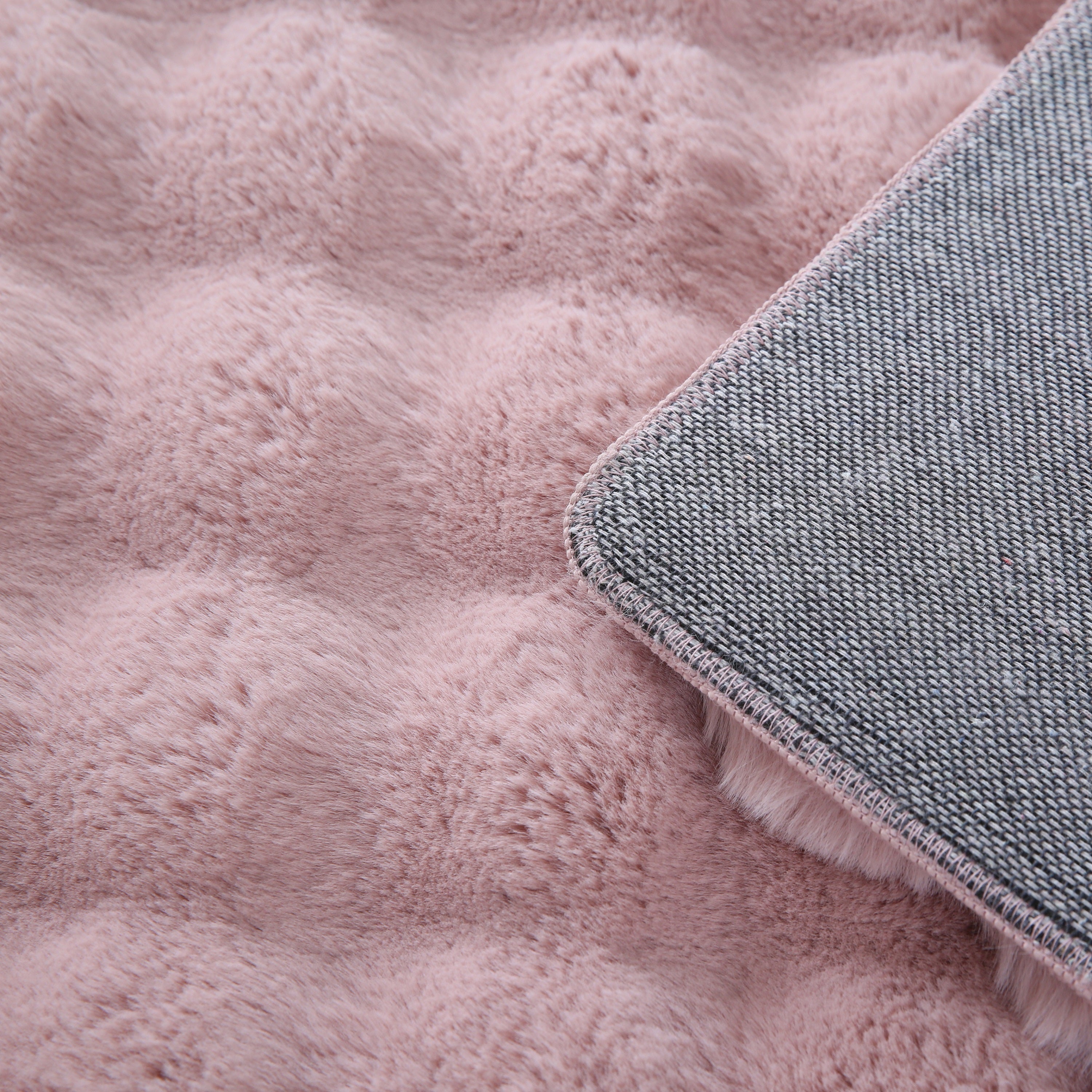 BIANCA PLUSHMATTA, 5110 ROSE