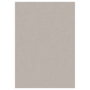 SKYLER ENFÄRGAD MATTA, 5400 BEIGE