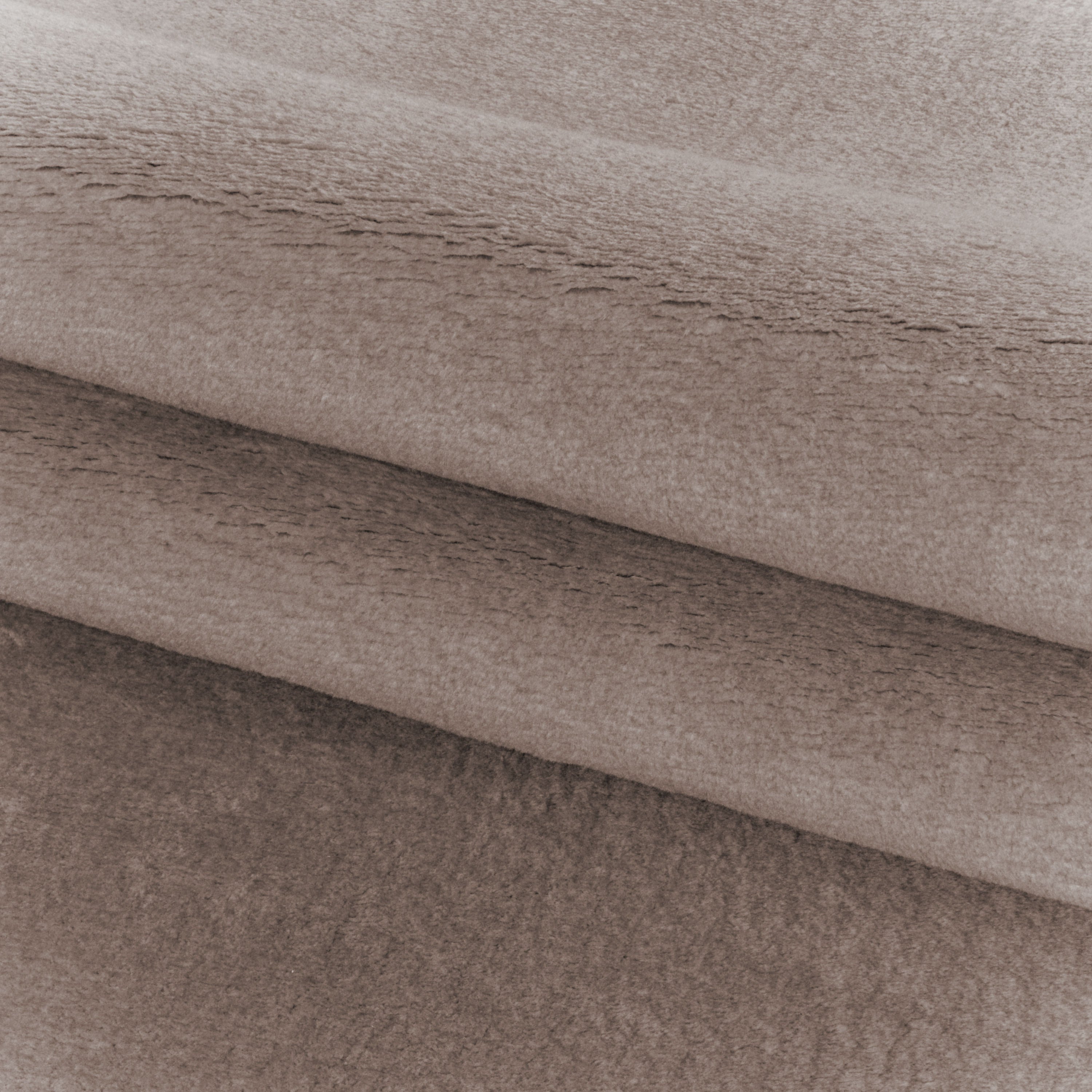SKYLER ENFÄRGAD MATTA, 5400 BEIGE