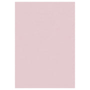 SKYLER ENFÄRGAD MATTA, 5400 ROSA