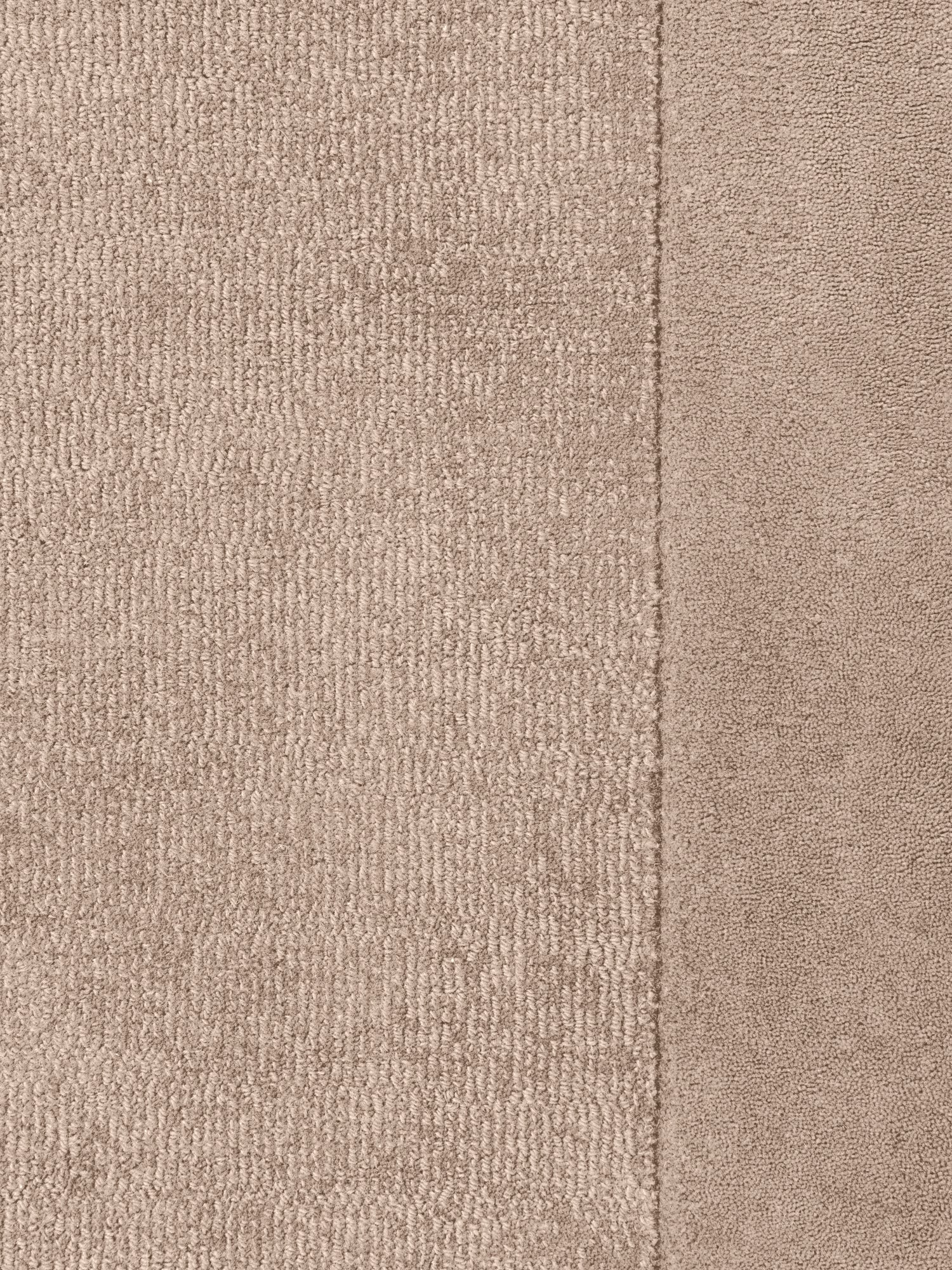 VILLEROY &amp; BOCH 1812 ULLMATTA KARI, NATURBEIGE