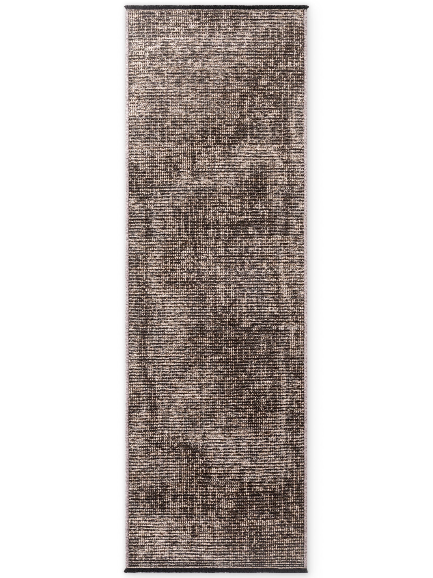 PRISMA KORT LAGGIGT MATTA, BEIGE 106312