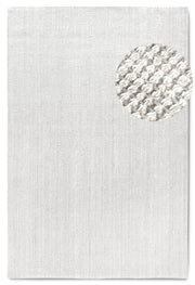 VILLEROY &amp; BOCH 1791 JUTEMATTA ROSALIE, VIT