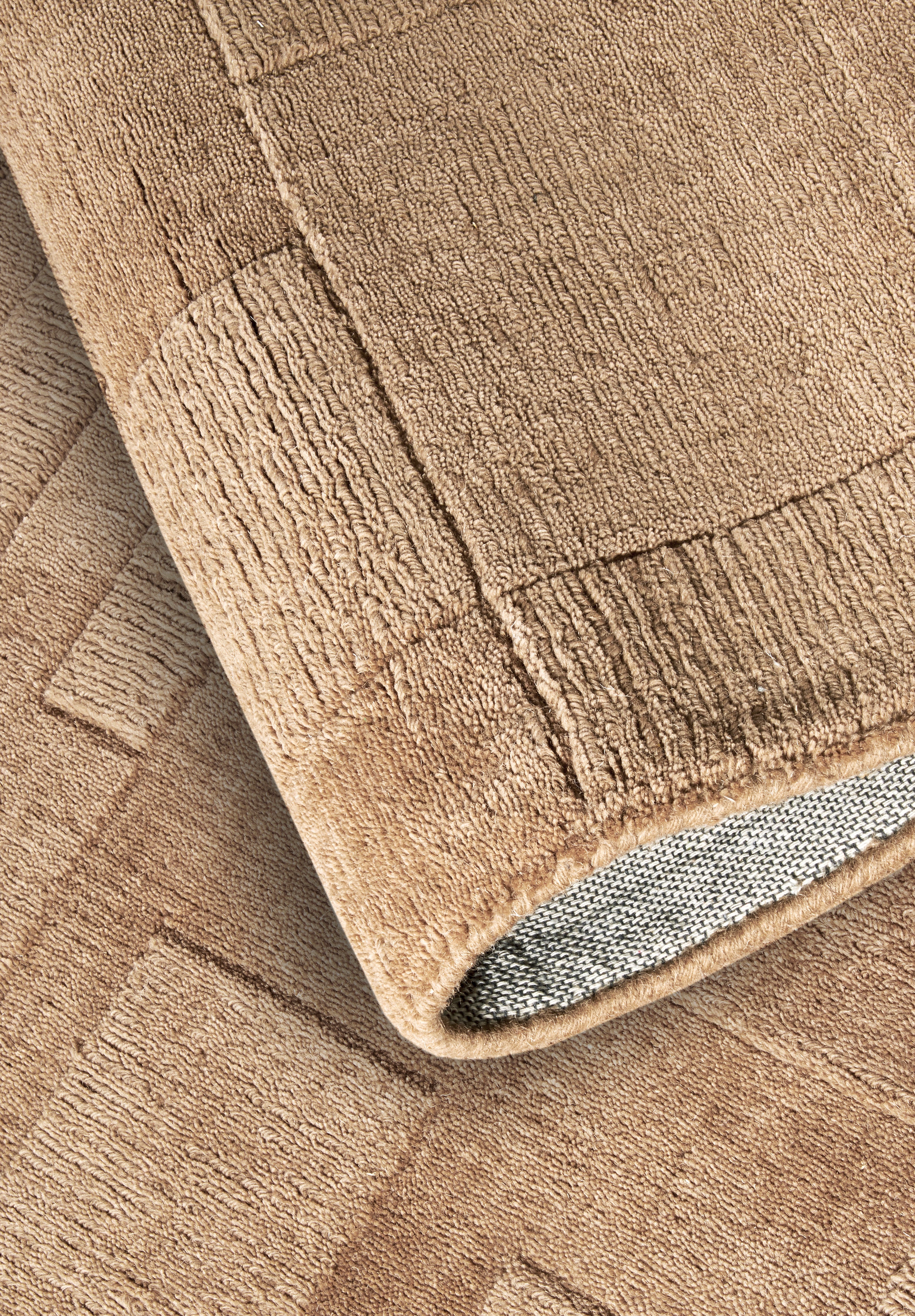VILLEROY &amp; BOCH 106180 ULLMATTA, WILHELMINE BEIGE