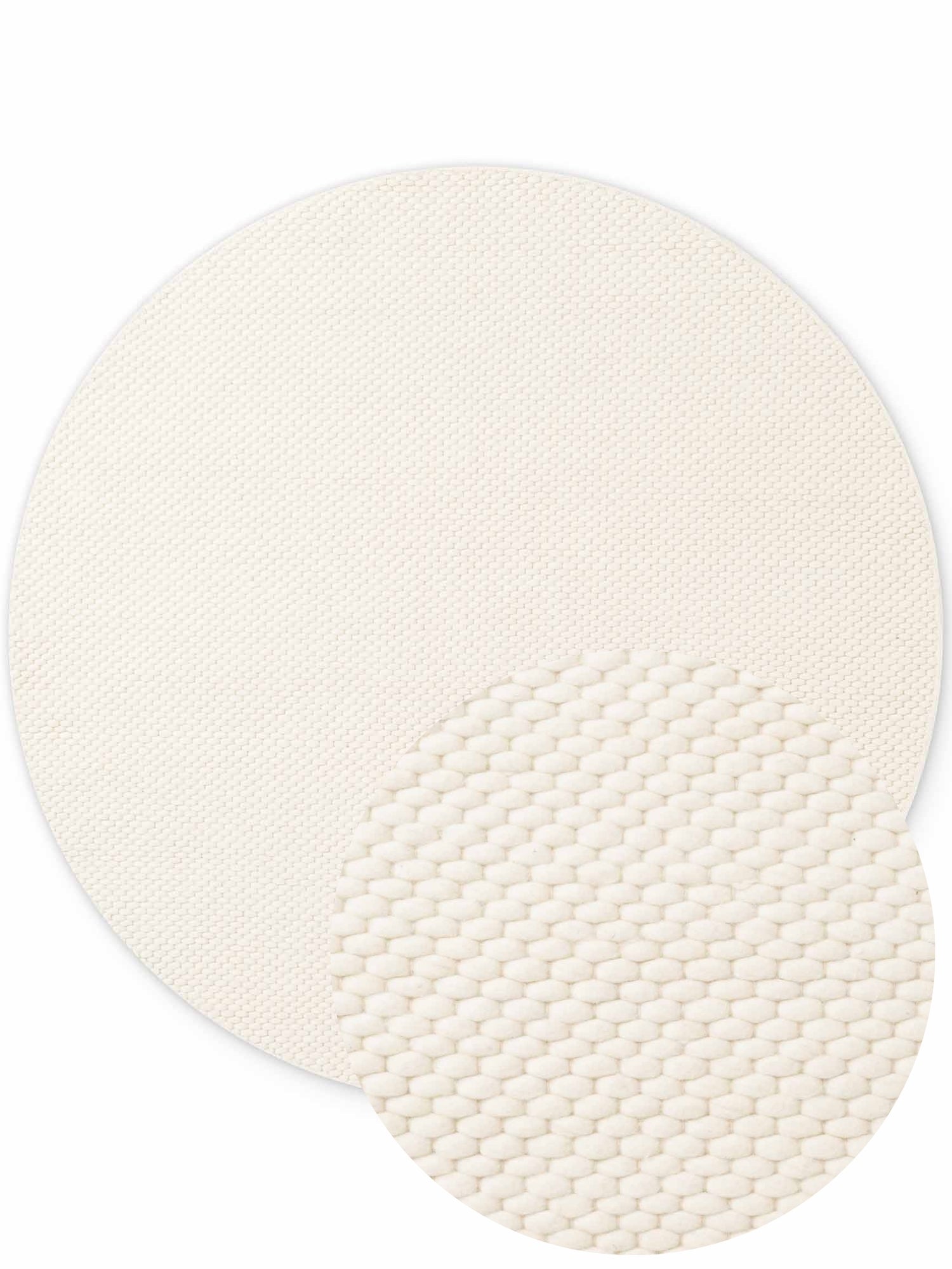 ELLE DECORATION LYON ULLMATTA, BÖNOR NATURKRÄM