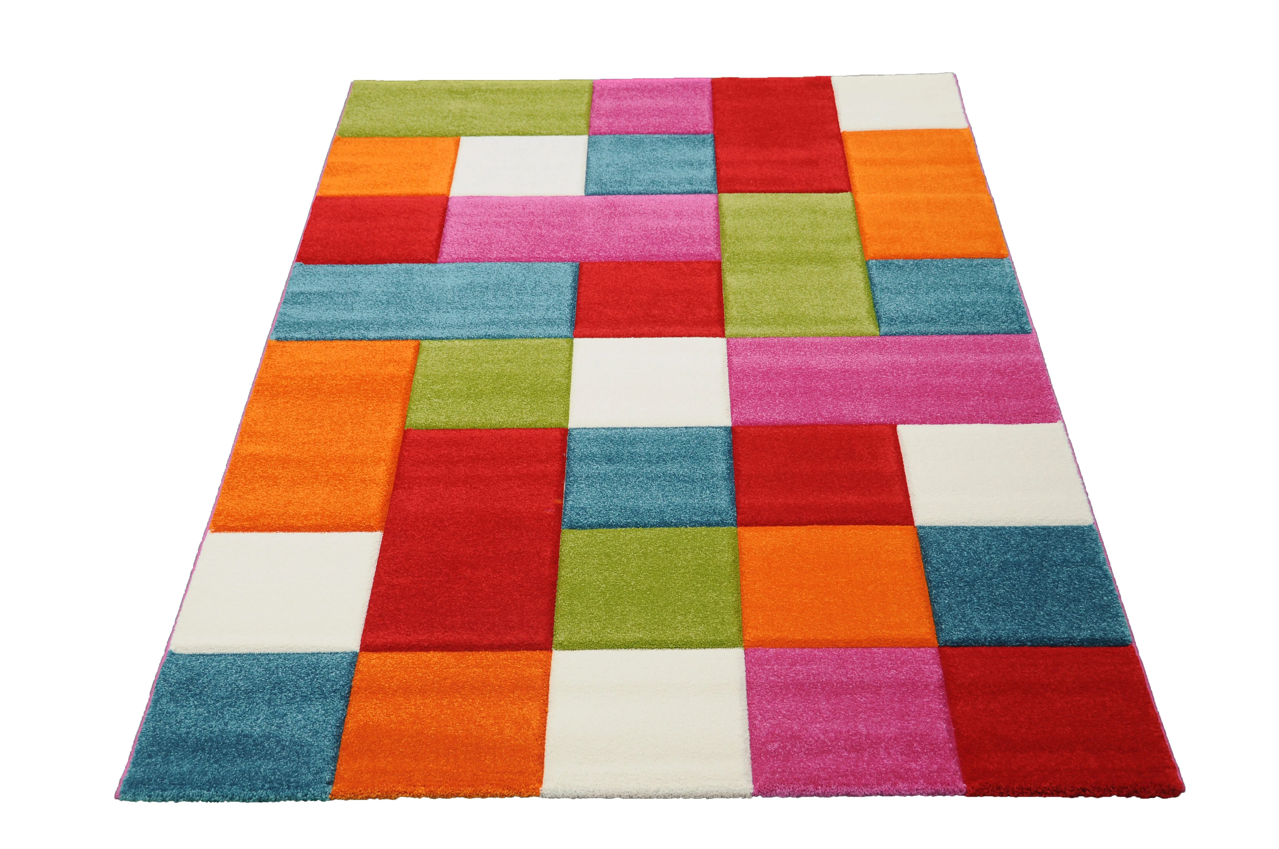 DIAMOND KIDS, 646 110-MULTI